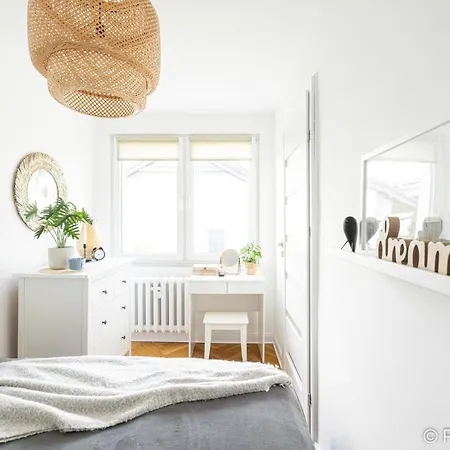 Kameralny Nad Morzem *