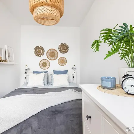 Kameralny Nad Morzem *