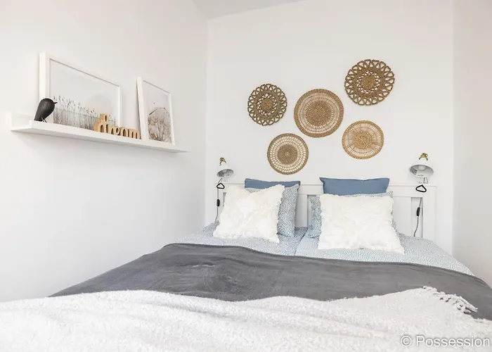 Kameralny Nad Morzem