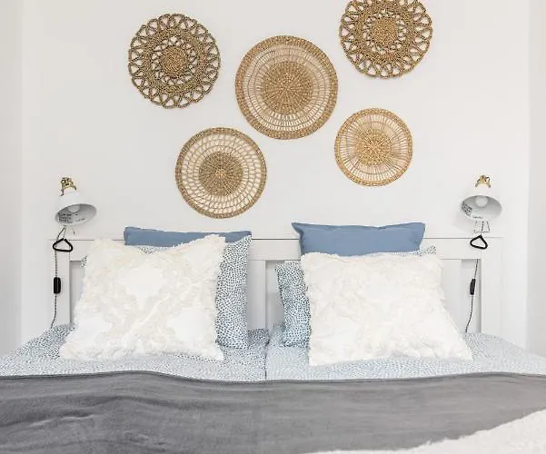 Appartamento Kameralny Nad Morzem