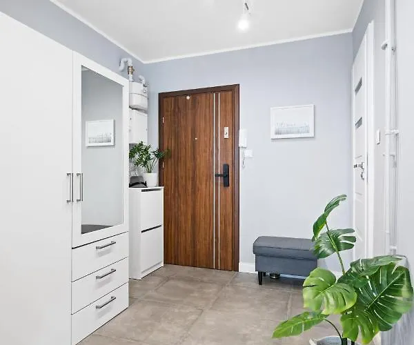 Kameralny Nad Morzem