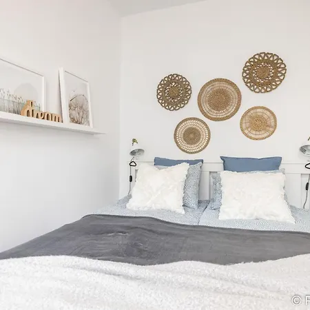 Kameralny Nad Morzem